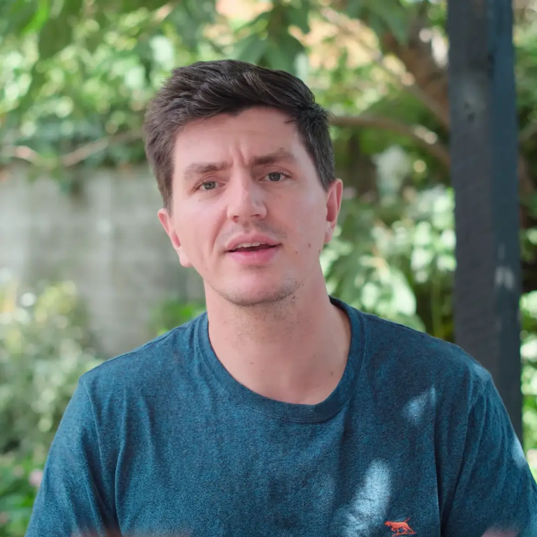 Sam Frost Profile Image.webp